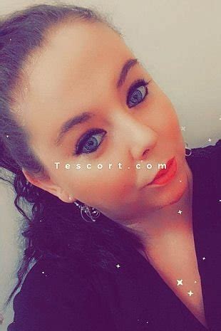 escorts boulogne s mer|Escort Girl Boulogne sur mer. Trouvez une belle Escorte Girl。